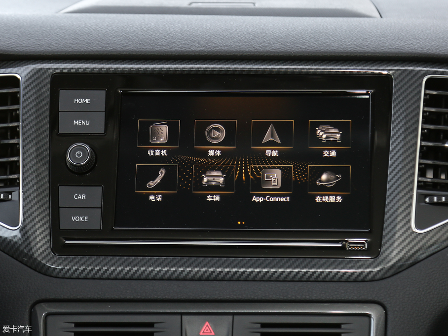 2019��ߠ��򡤼��� 280TSI �Ԅ������� ��V