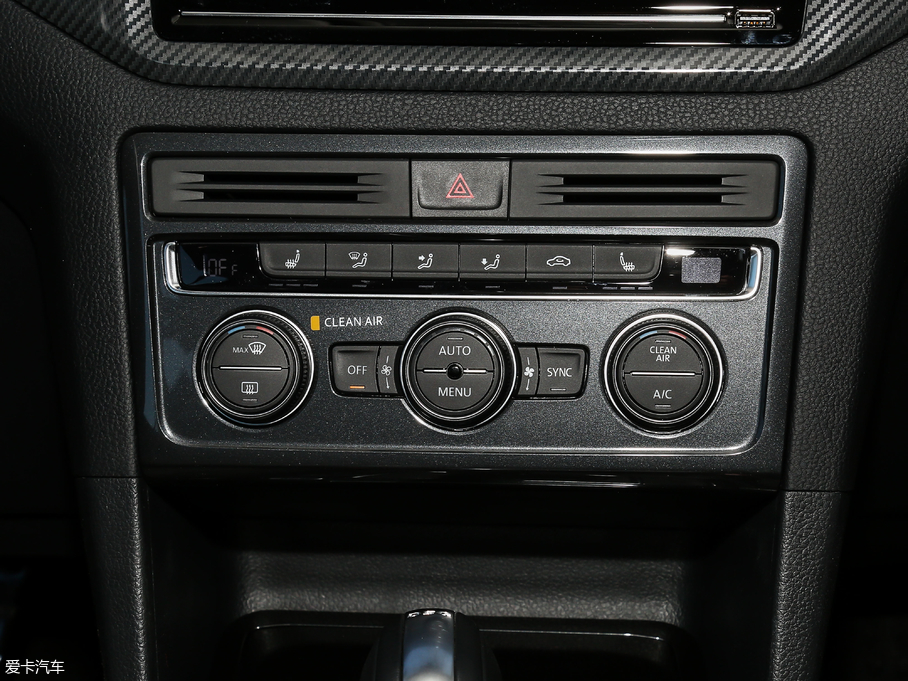 2019ߠ򡤼 280TSI Ԅ(dng) V