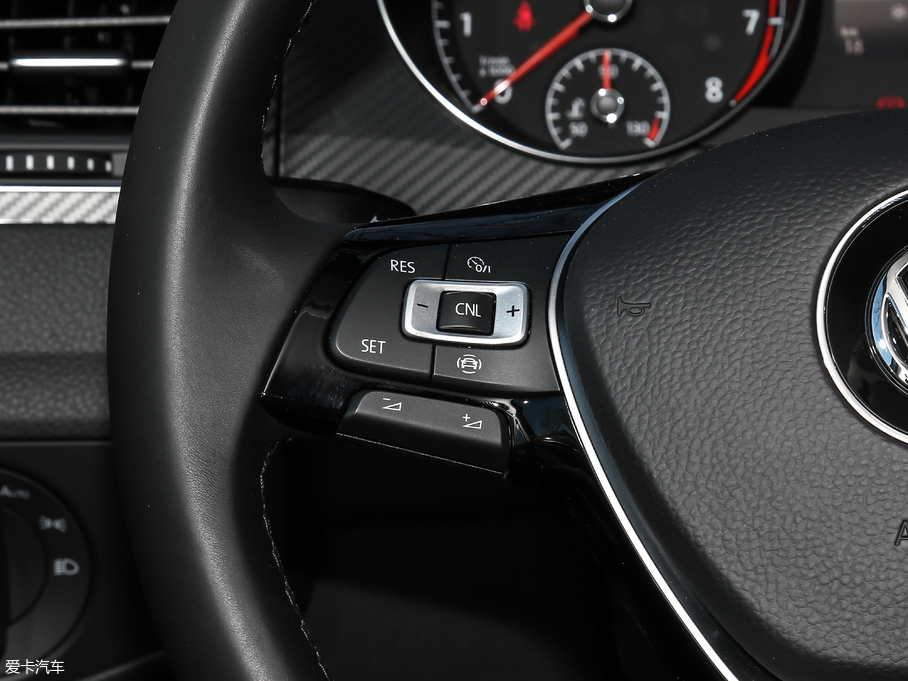 2019ߠ򡤼 280TSI Ԅ V