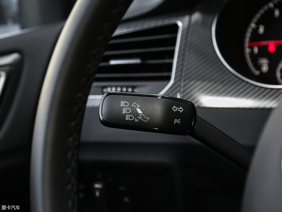 2019ߠ򡤼 280TSI Ԅ V