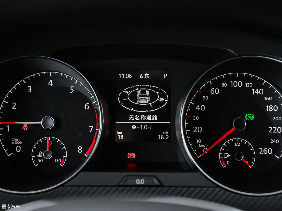 2019��ߠ��򡤼��� 280TSI �Ԅ������� ��V