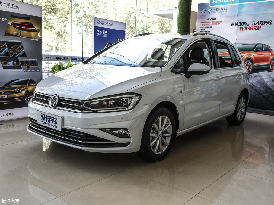 2019ߠ򡤼 280TSI ԄӺ VI