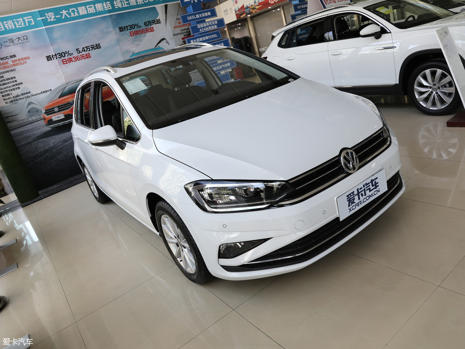 2019ߠ򡤼 280TSI ԄӺ VI