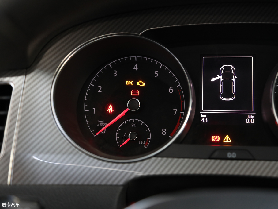 2019ߠ򡤼 280TSI ԄӺ VI