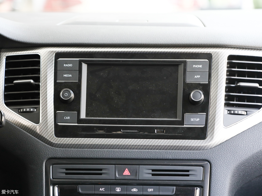 2019ߠ򡤼 280TSI ԄӺ VI