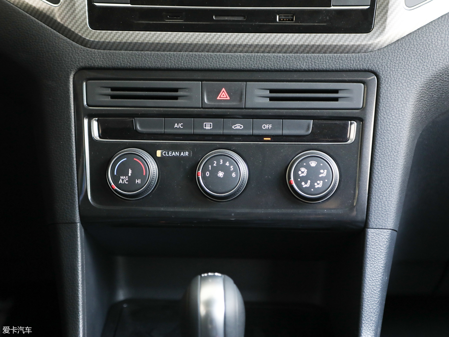 2019ߠ򡤼 280TSI Ԅ(dng) (gu)VI