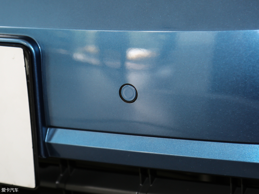 2019ߠ򡤼 280TSI ԄӺ VI