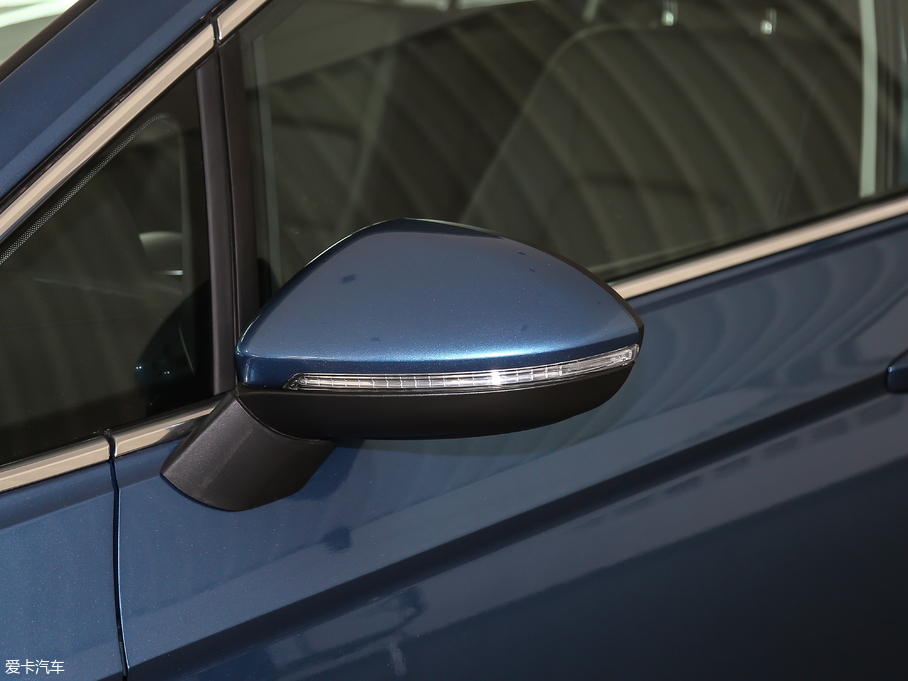 2019ߠ򡤼 280TSI ԄӺ VI