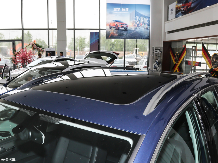 2019ߠ򡤼 280TSI ԄӺ VI