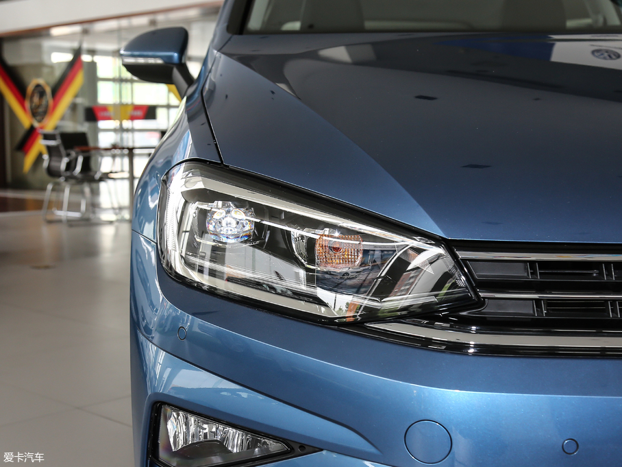 2019ߠ򡤼 280TSI Ԅ(dng) (gu)VI