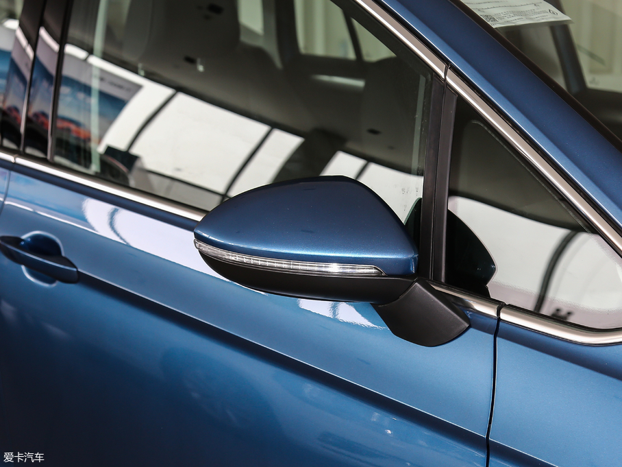 2019ߠ򡤼 280TSI ԄӺ VI