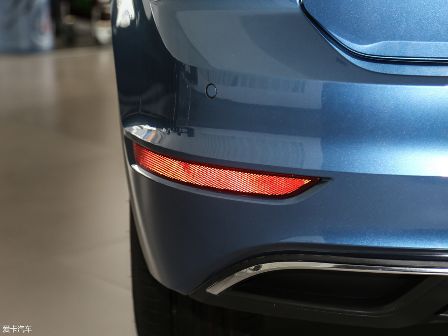 2019ߠ򡤼 280TSI ԄӺ VI