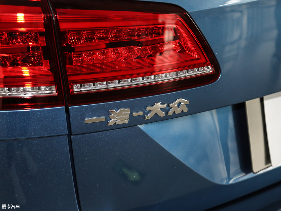 2019ߠ򡤼 280TSI ԄӺ VI