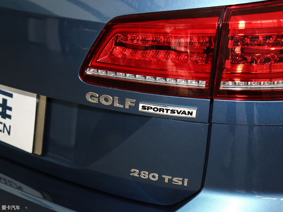 2019ߠ򡤼 280TSI Ԅ(dng) (gu)VI