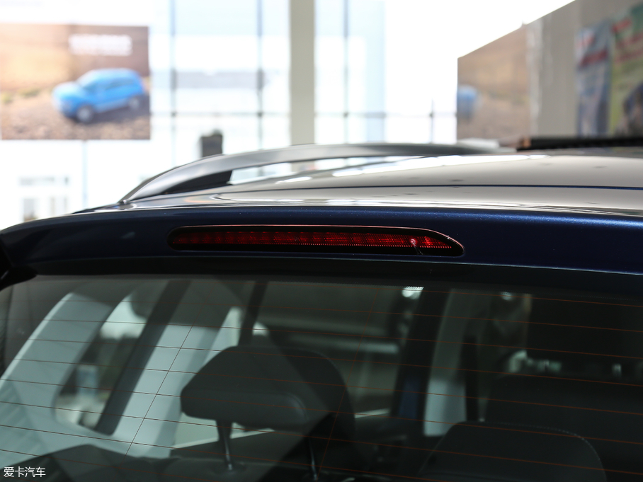 2019ߠ򡤼 280TSI ԄӺ VI