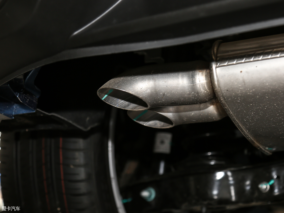 2019ߠ򡤼 280TSI ԄӺ VI