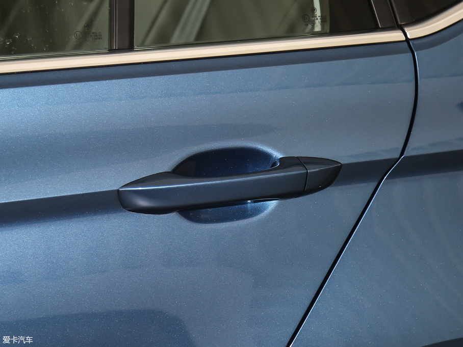 2019ߠ򡤼 280TSI ԄӺ VI