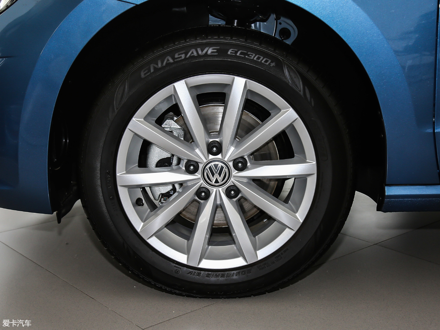 2019ߠ򡤼 280TSI ԄӺ VI