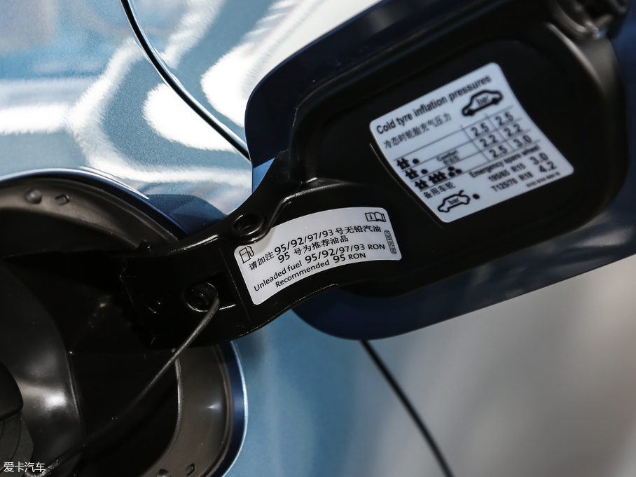 2019ߠ򡤼 280TSI Ԅ(dng) (gu)VI