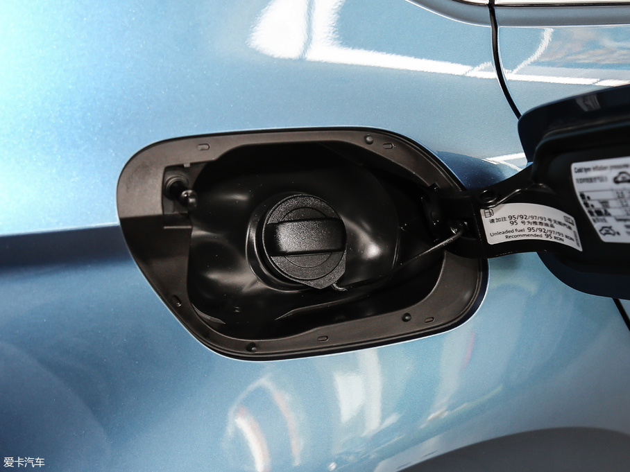 2019ߠ򡤼 280TSI Ԅ(dng) VI