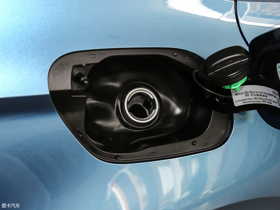 2019ߠ򡤼 280TSI ԄӺ VI