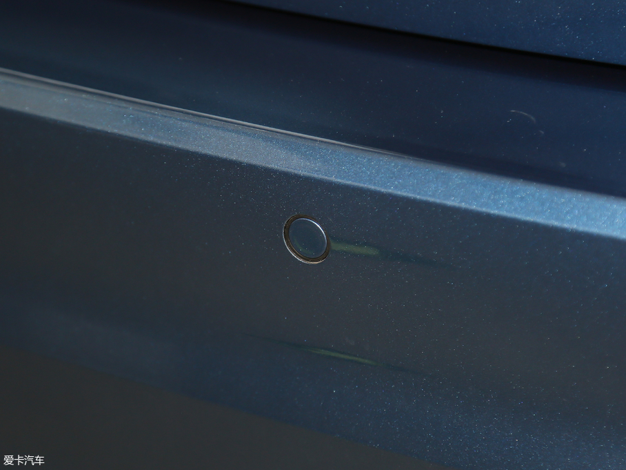 2019ߠ򡤼 280TSI Ԅ(dng) VI