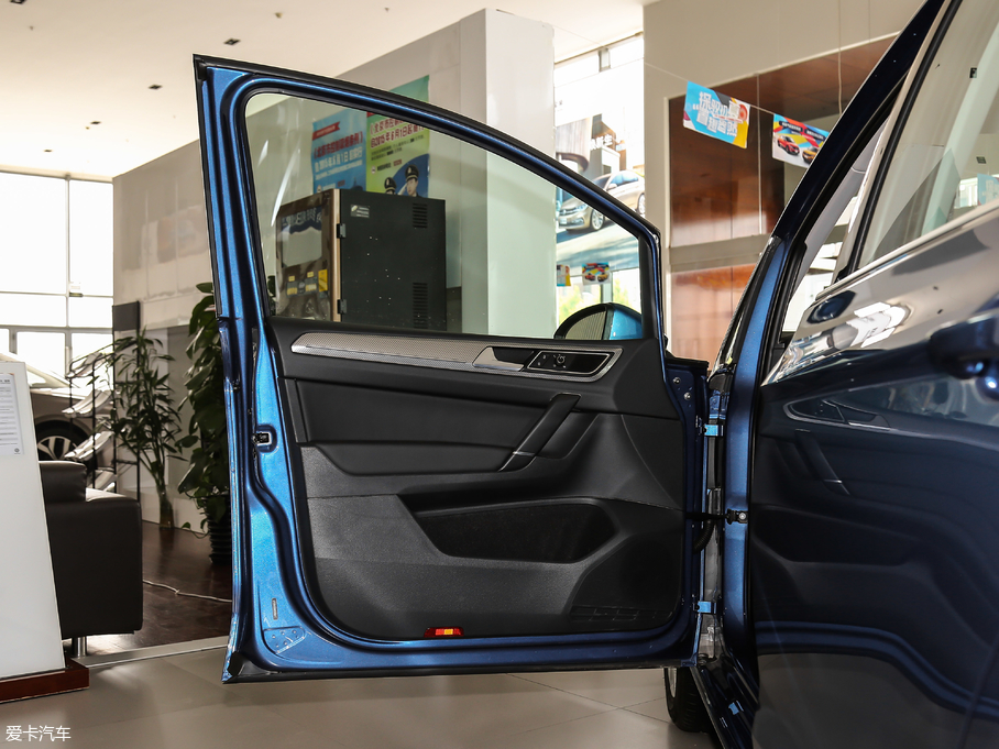 2019ߠ򡤼 280TSI ԄӺ VI