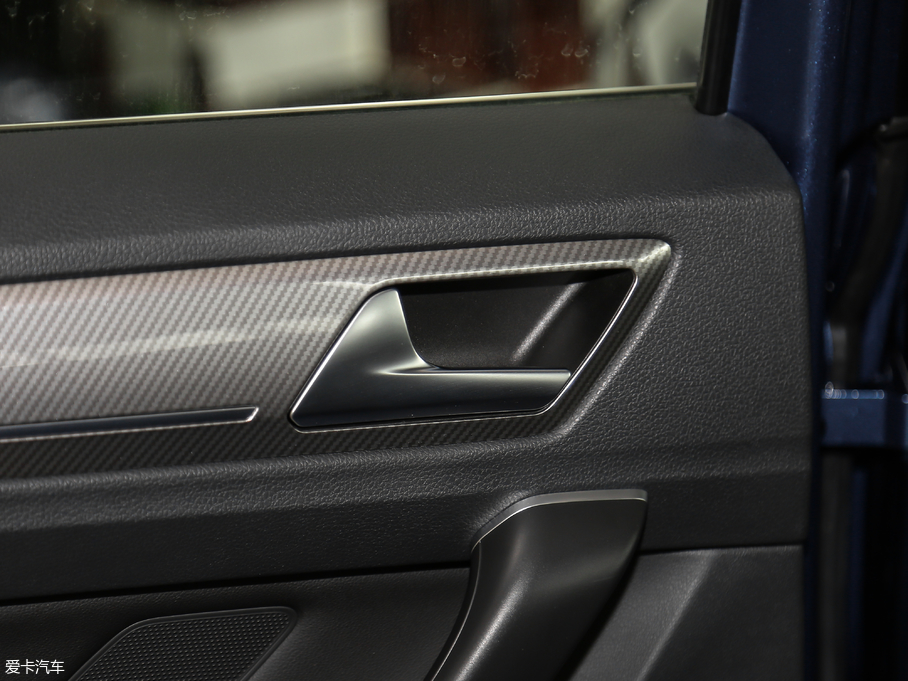 2019ߠ򡤼 280TSI ԄӺ VI