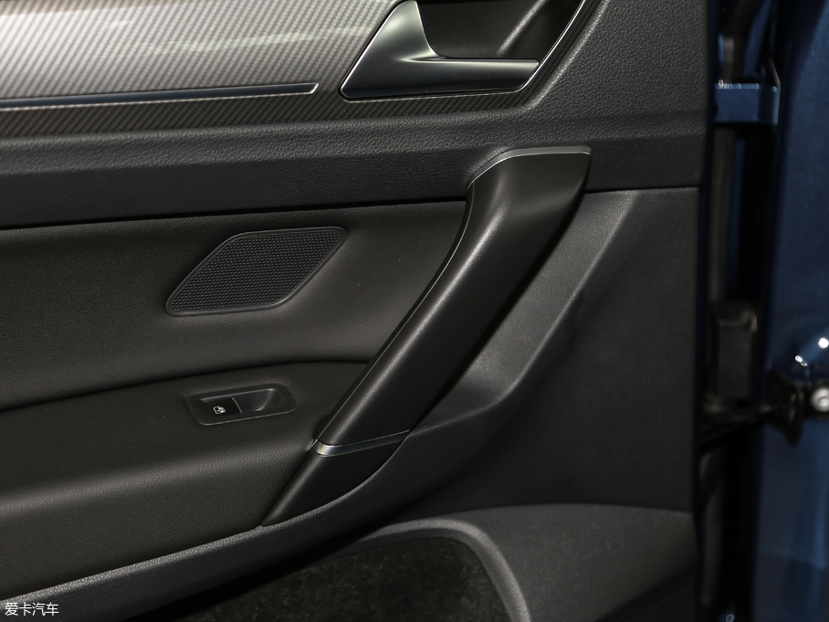 2019ߠ򡤼 280TSI ԄӺ VI