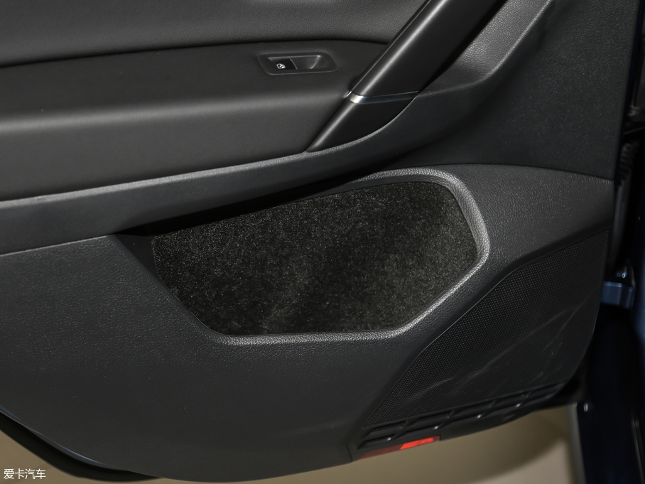 2019ߠ򡤼 280TSI ԄӺ VI