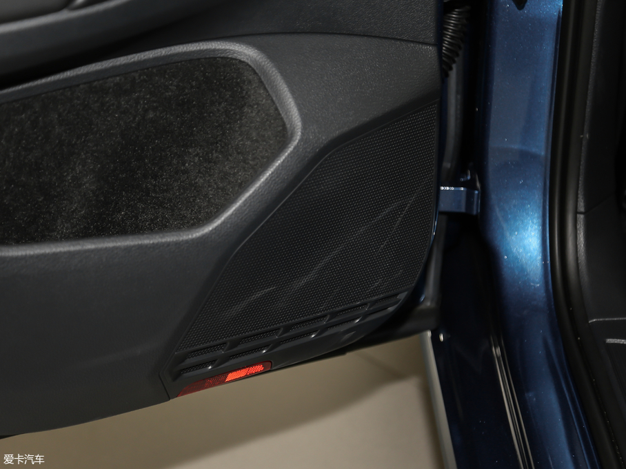 2019ߠ򡤼 280TSI Ԅ(dng) (gu)VI