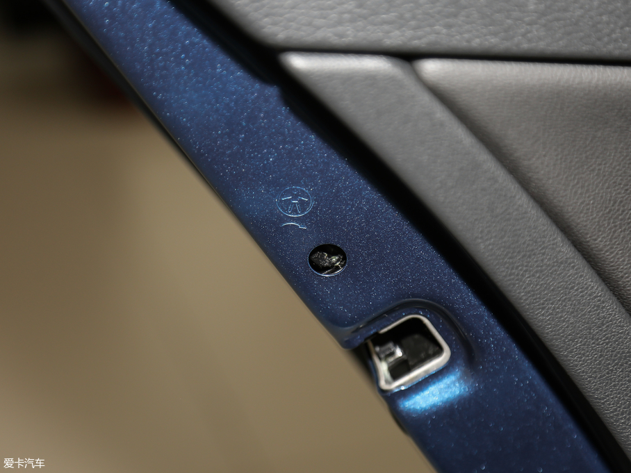 2019ߠ򡤼 280TSI ԄӺ VI