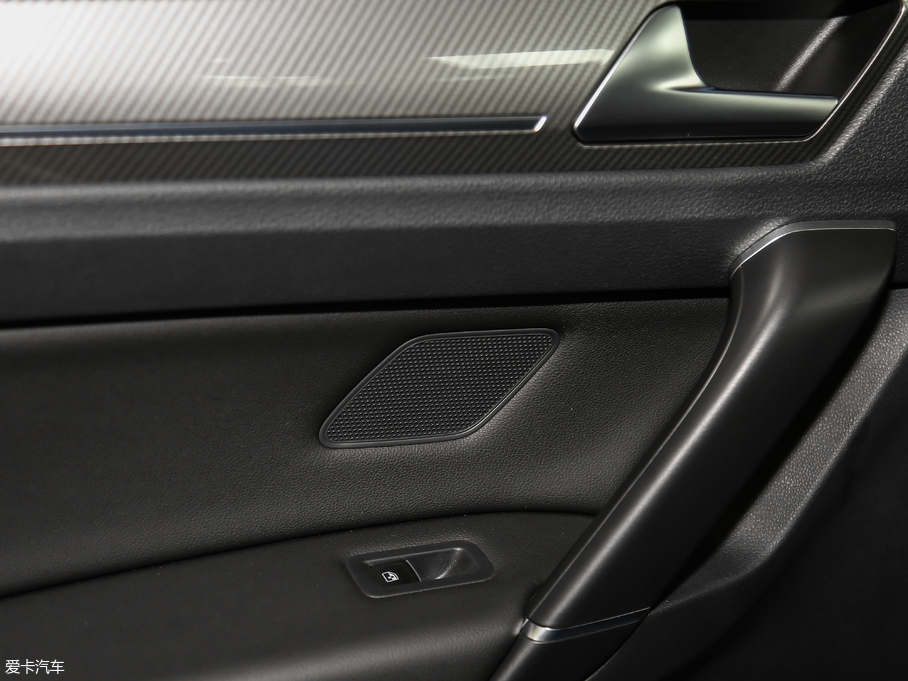 2019ߠ򡤼 280TSI ԄӺ VI