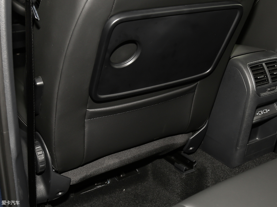 2019ߠ򡤼 280TSI Ԅ(dng) (gu)VI