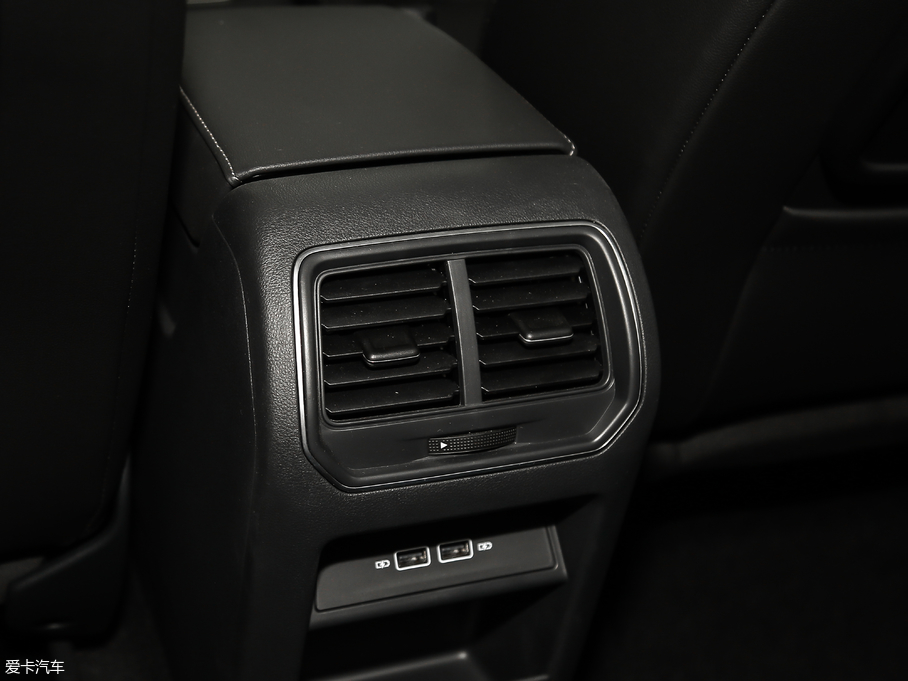 2019ߠ򡤼 280TSI ԄӺ VI