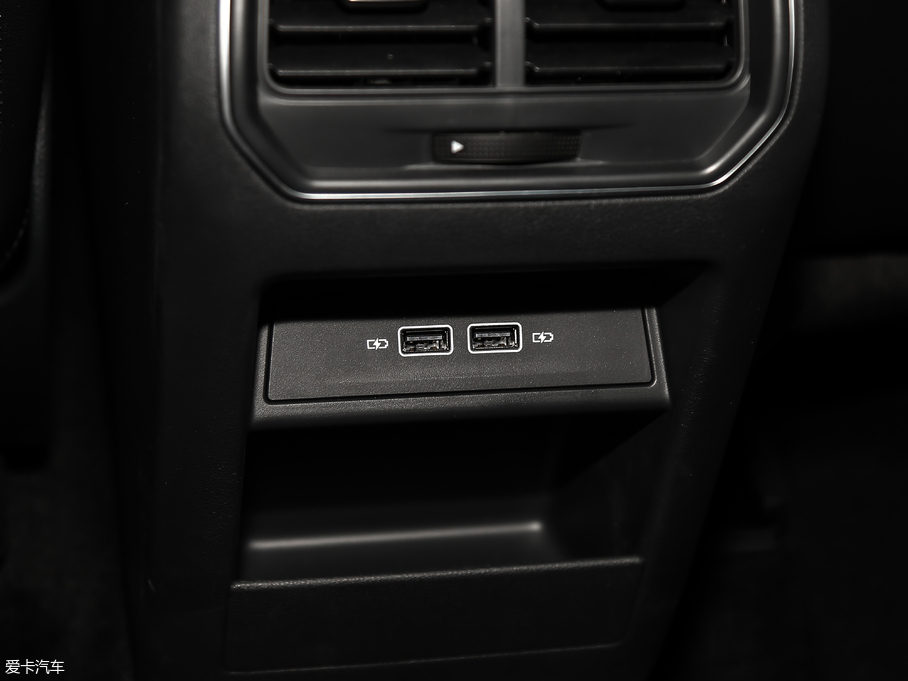 2019ߠ򡤼 280TSI ԄӺ VI