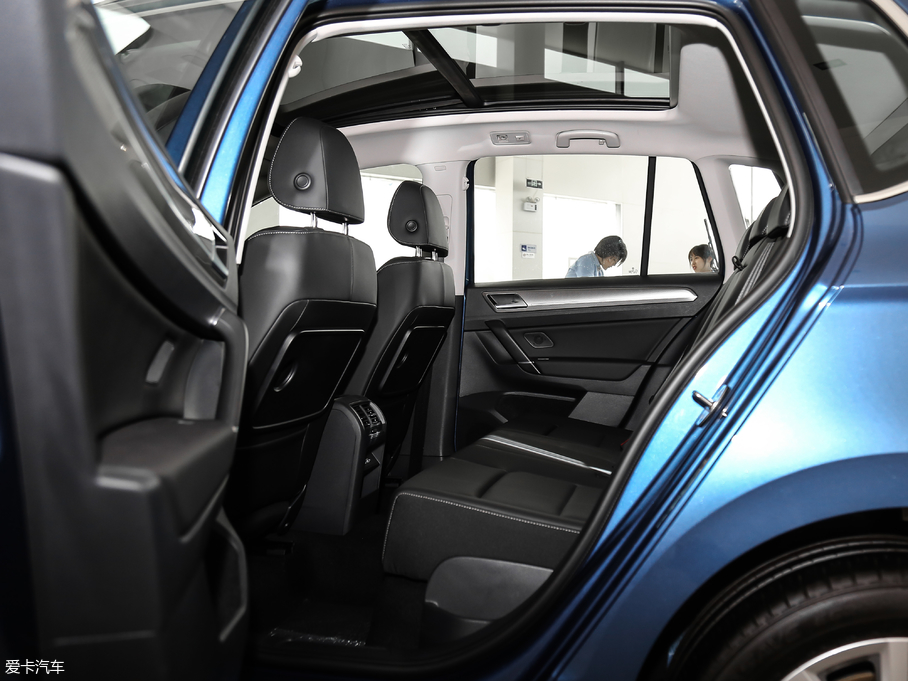 2019ߠ򡤼 280TSI Ԅ(dng) (gu)VI