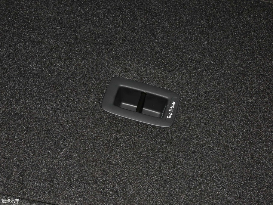 2019ߠ򡤼 280TSI Ԅ(dng) (gu)VI