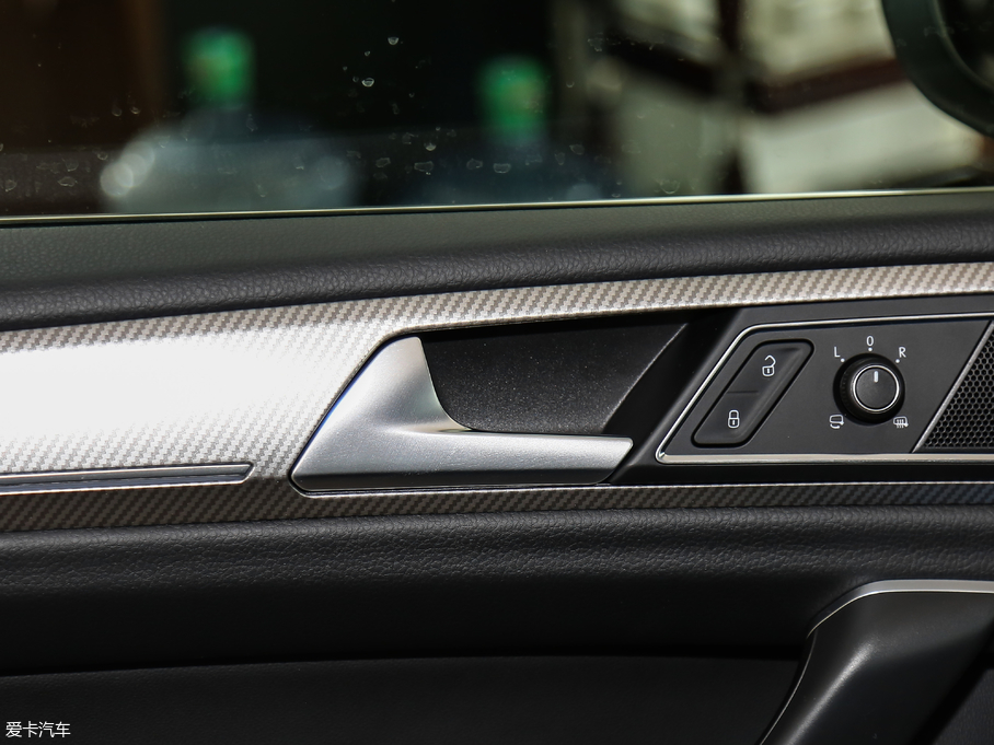 2019ߠ򡤼 280TSI ԄӺ VI