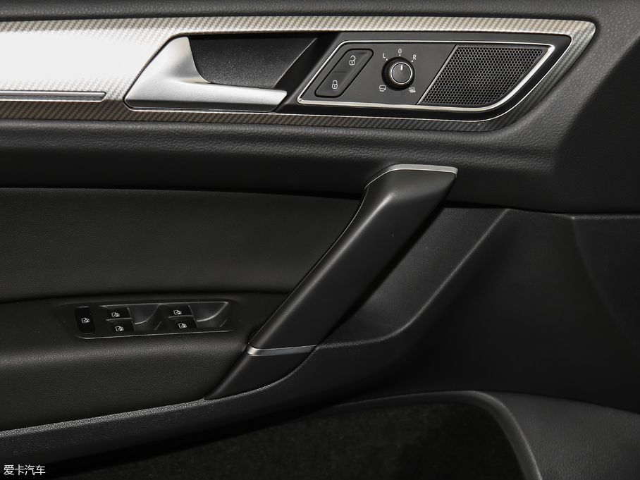 2019ߠ򡤼 280TSI ԄӺ VI