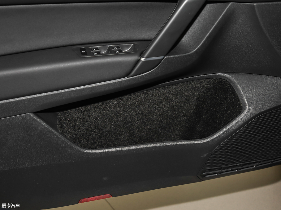 2019ߠ򡤼 280TSI ԄӺ VI