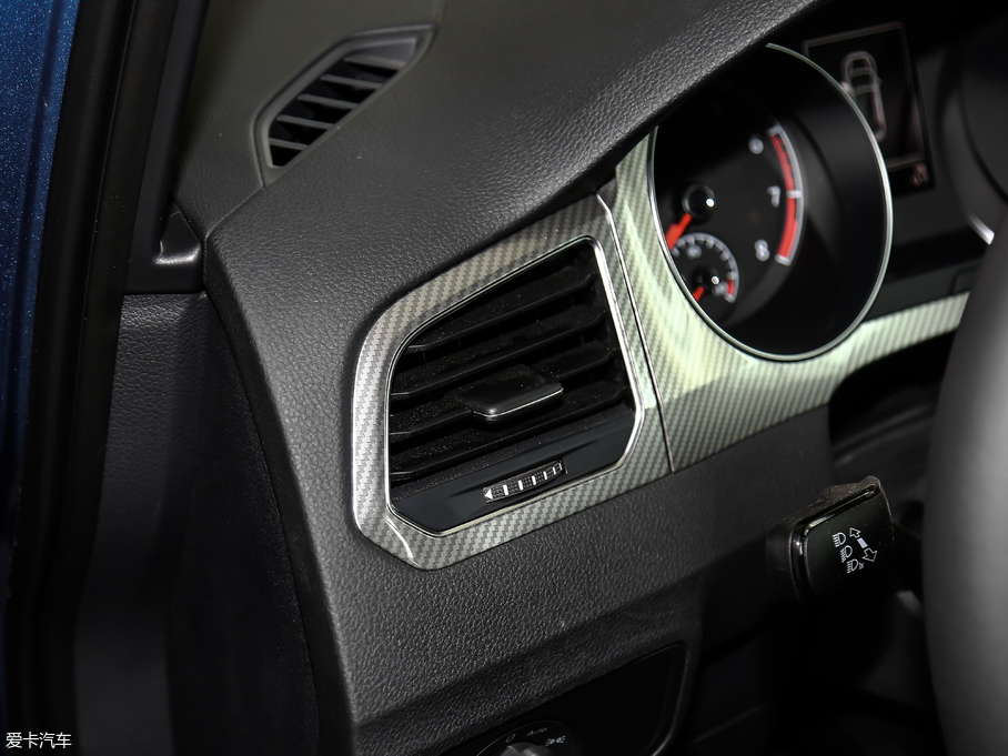 2019ߠ򡤼 280TSI ԄӺ VI