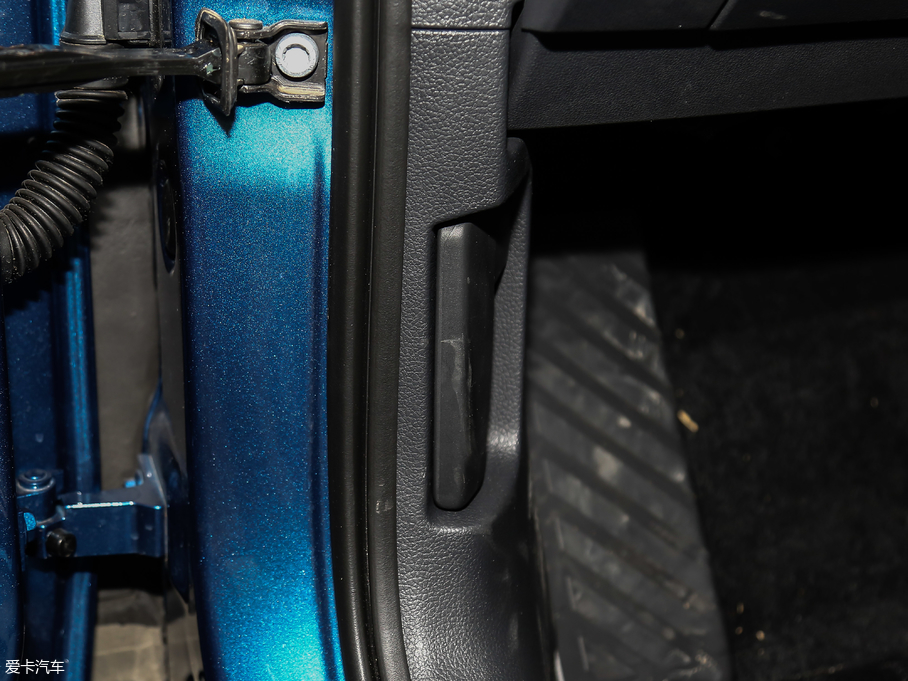 2019ߠ򡤼 280TSI ԄӺ VI