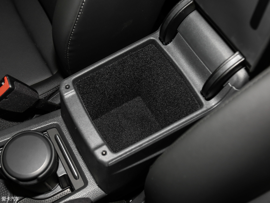 2019ߠ򡤼 280TSI ԄӺ VI