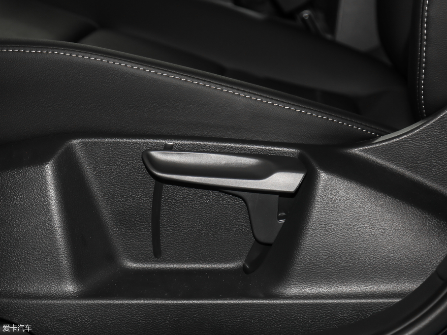 2019ߠ򡤼 280TSI Ԅ(dng) (gu)VI