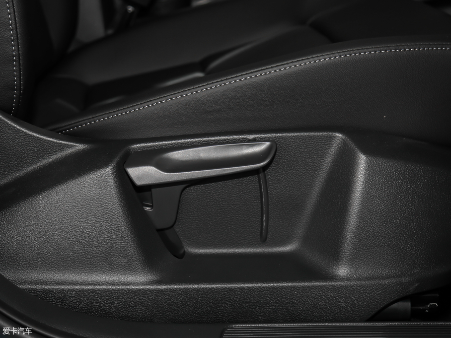 2019ߠ򡤼 280TSI ԄӺ VI