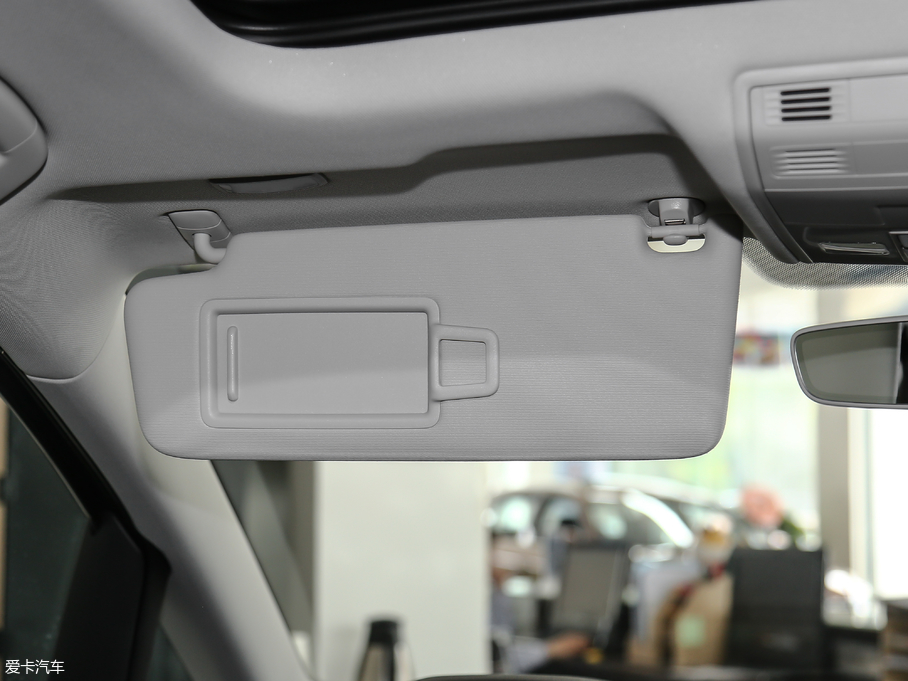 2019ߠ򡤼 280TSI ԄӺ VI