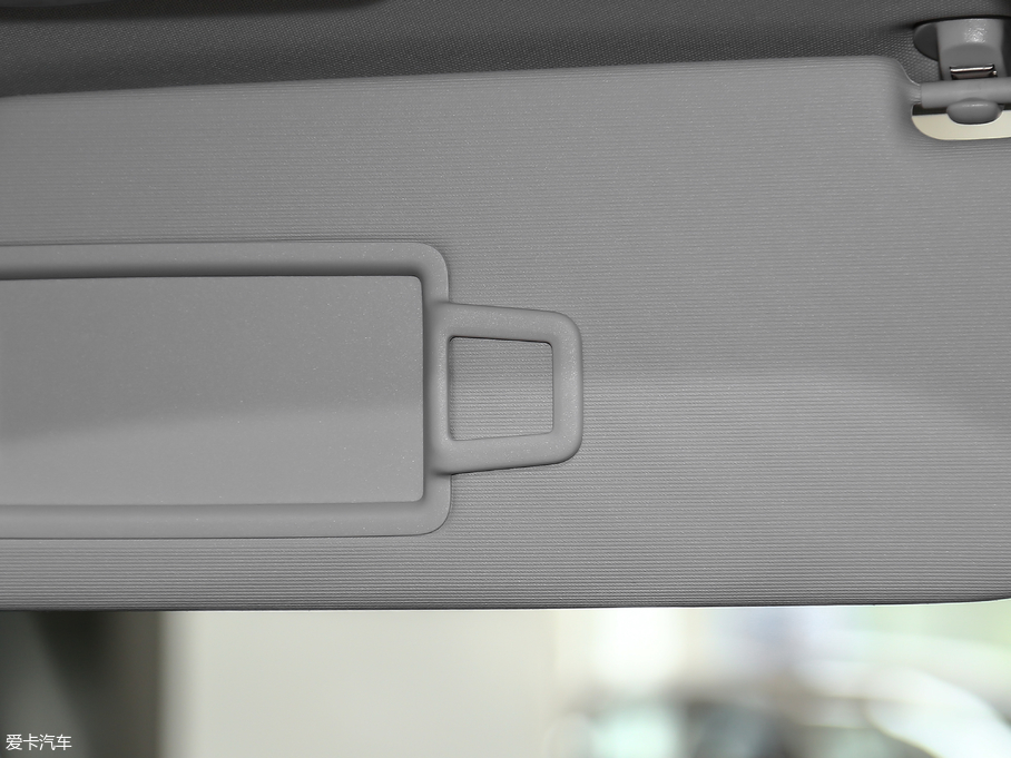 2019ߠ򡤼 280TSI ԄӺ VI