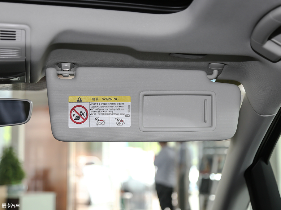 2019ߠ򡤼 280TSI ԄӺ VI