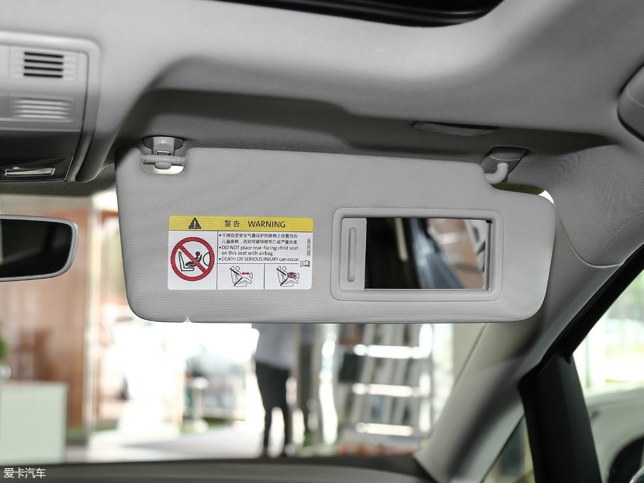 2019ߠ򡤼 280TSI ԄӺ VI